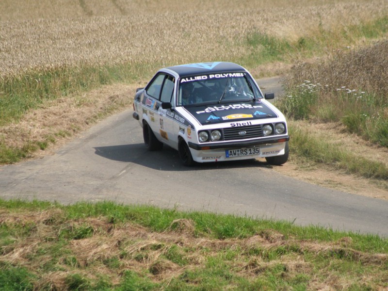 Rallye059.jpg