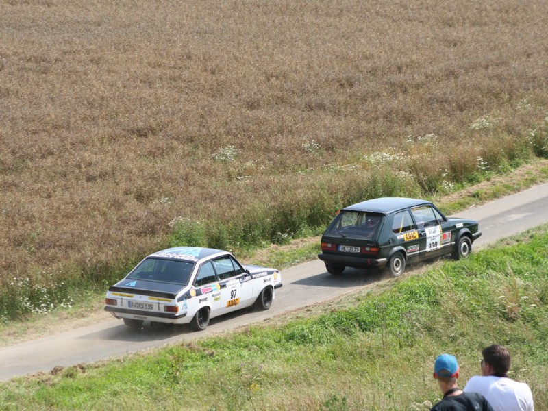 Rallye064.jpg