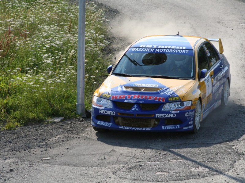 Rallye145