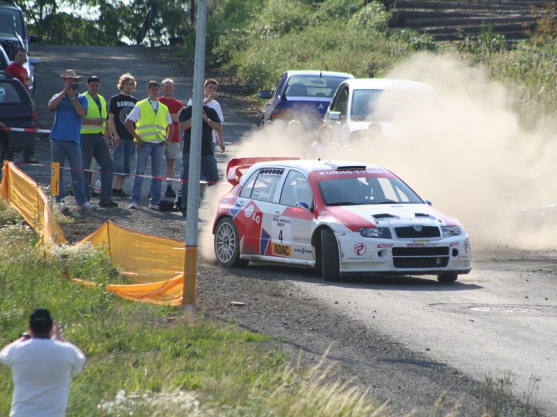 Rallye152.jpg