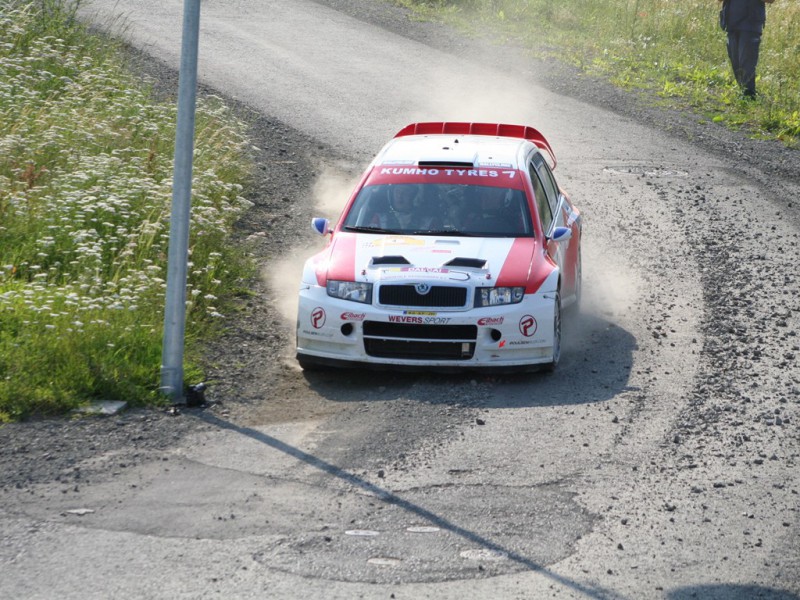 Rallye154.jpg