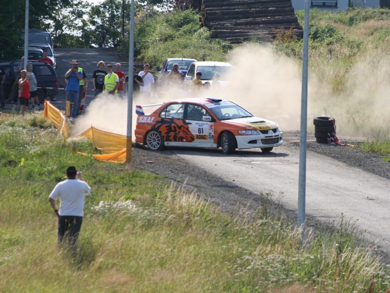 Rallye167.jpg
