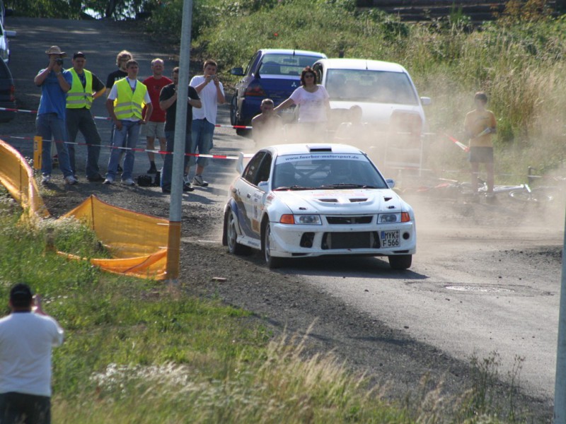 Rallye172.jpg