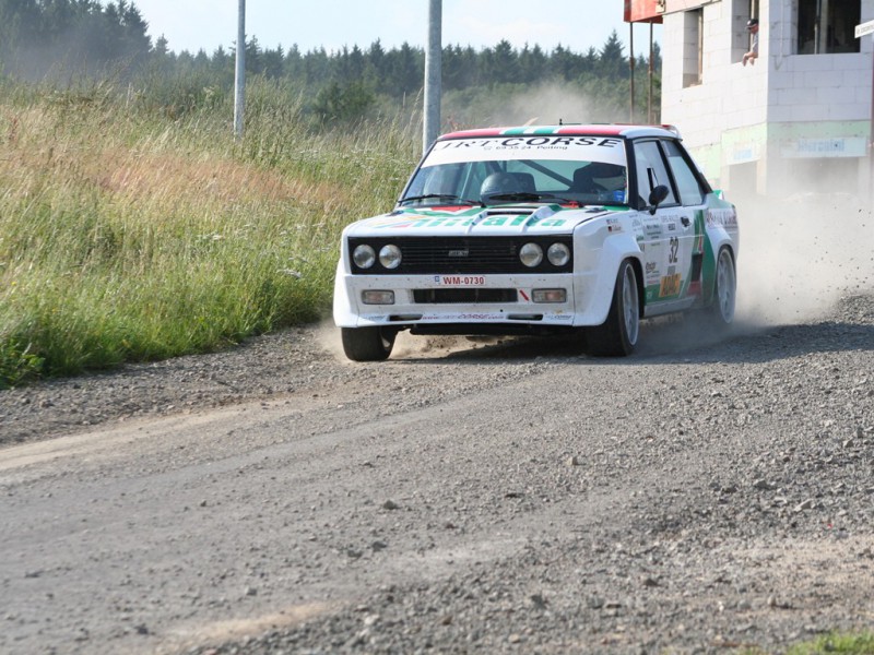 Rallye191.jpg