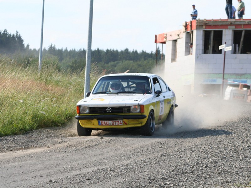 Rallye203.jpg