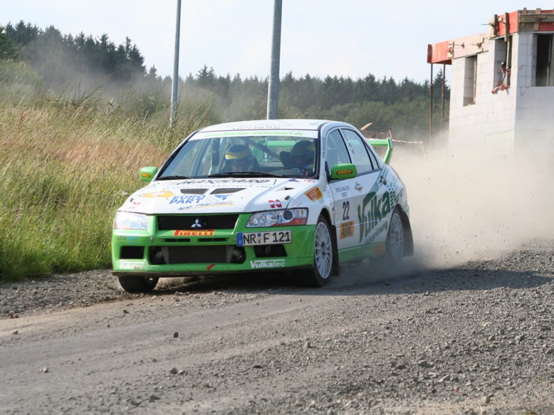 Rallye214.jpg