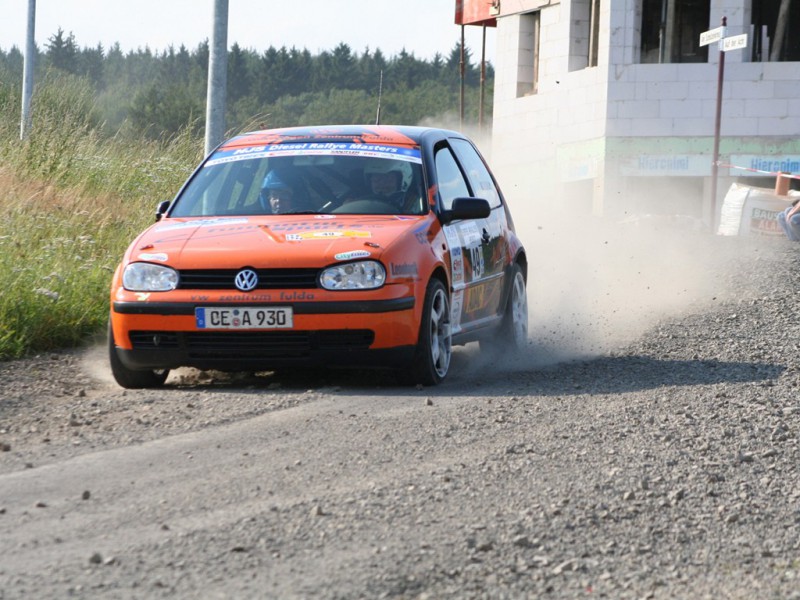 Rallye218.jpg