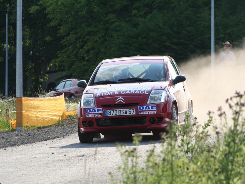 Rallye229.jpg