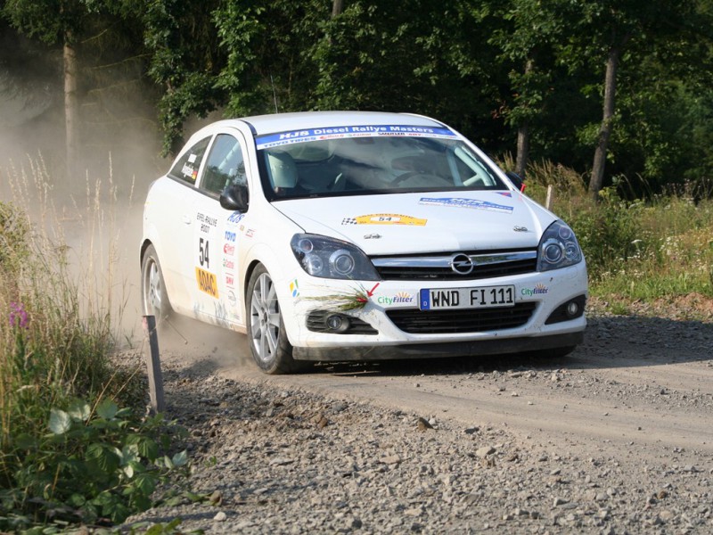 Rallye240.jpg