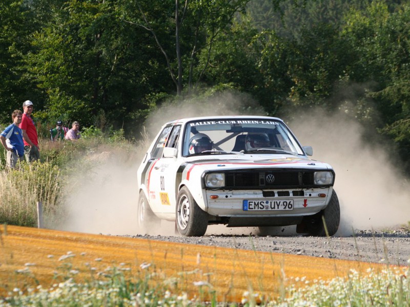 Rallye243.jpg