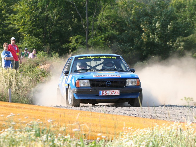 Rallye244.jpg