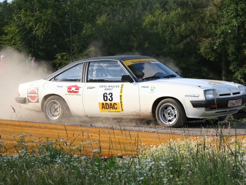 Rallye296.jpg