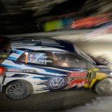 01_VW-WRC15-01-DR1-6865a7fc6