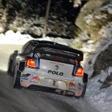 02_VW-WRC15-01-DR1-687995915