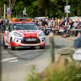 Anastasia_Vyatkina_AVD_Sachsen_Rallye_2015_-069109de3