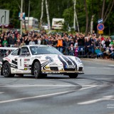 Anastasia_Vyatkina_AVD_Sachsen_Rallye_2015_-072450353