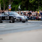 Anastasia_Vyatkina_AVD_Sachsen_Rallye_2015_-0728ca02c