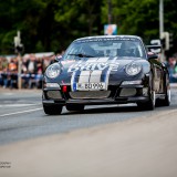 Anastasia_Vyatkina_AVD_Sachsen_Rallye_2015_-074708882