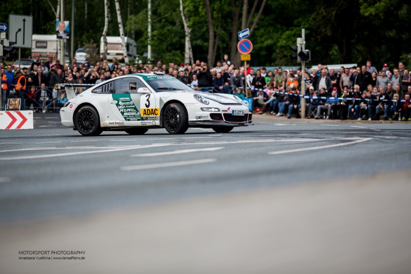 Anastasia Vyatkina AVD Sachsen Rallye 2015 0749