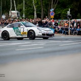 Anastasia_Vyatkina_AVD_Sachsen_Rallye_2015_-074995253