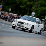 Anastasia_Vyatkina_AVD_Sachsen_Rallye_2015_-07727251d