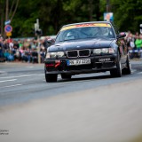 Anastasia_Vyatkina_AVD_Sachsen_Rallye_2015_-08053fefb