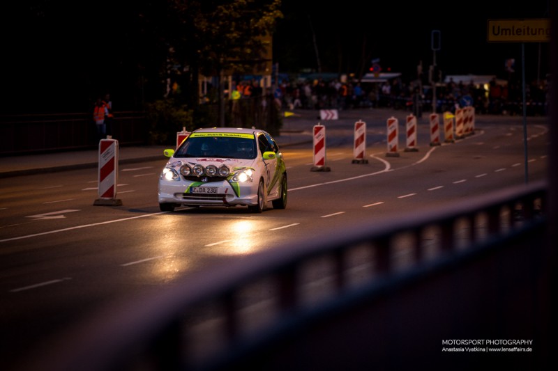 Anastasia Vyatkina AVD Sachsen Rallye 2015 1896