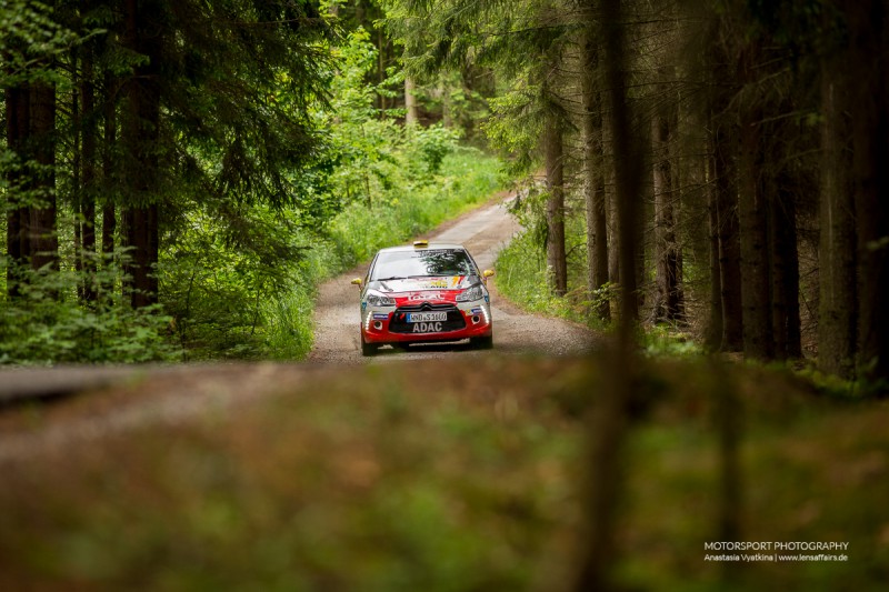 Anastasia_Vyatkina_AVD_Sachsen_Rallye_2015_-23926b24c.jpg