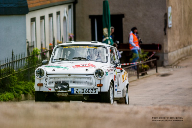 Anastasia_Vyatkina_AVD_Sachsen_Rallye_2015_-289465209.jpg