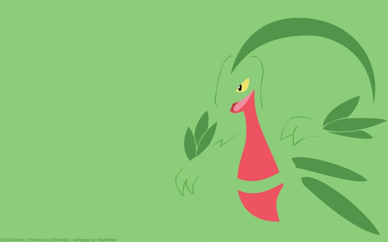 253grovyle1920x120033e7b.jpg