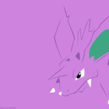 33nidorino1920x12004b3f5