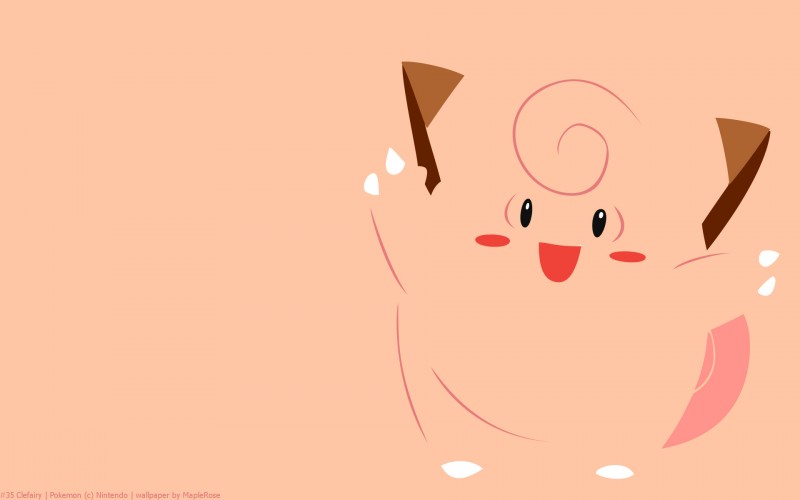 35clefairy1920x1200