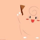 35clefairy1920x12002d659