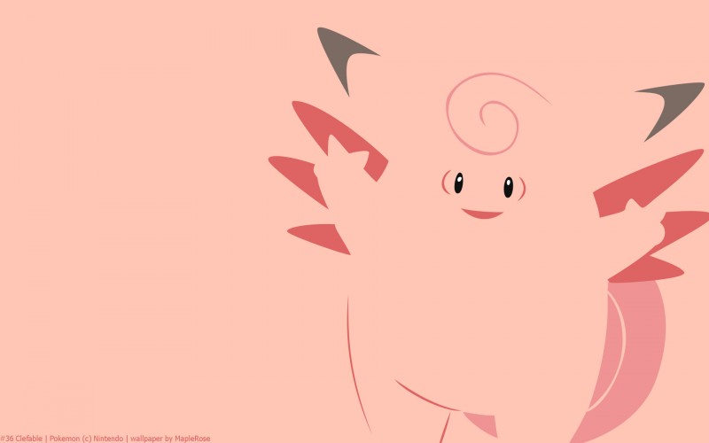 36clefable1920x1200024c9.jpg