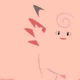 36clefable1920x1200024c9