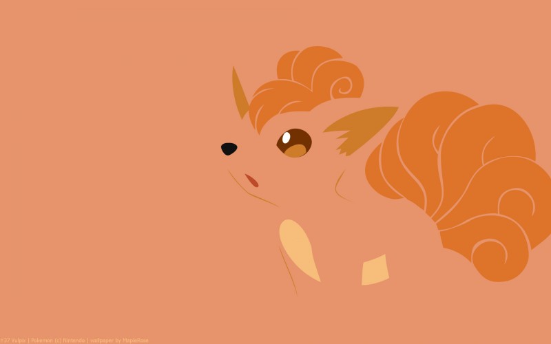 37vulpix1920x12004fbc5.jpg