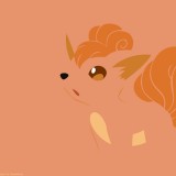 37vulpix1920x12004fbc5