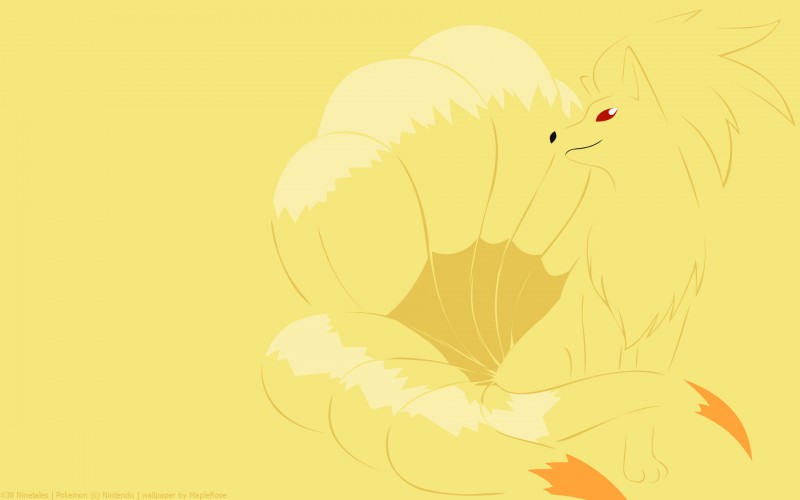 38ninetales1920x1200ca62b.jpg