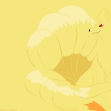 38ninetales1920x1200ca62b