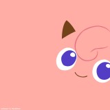 39jigglypuff1920x1200999f9