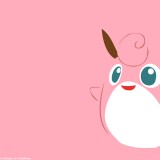 40wigglytuff1920x1200c63a5