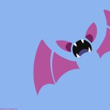 41zubat1920x1200bcbb4