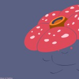 45vileplume1920x12006661f