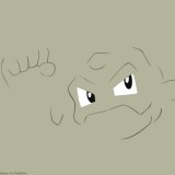 74geodude1920x12000d677