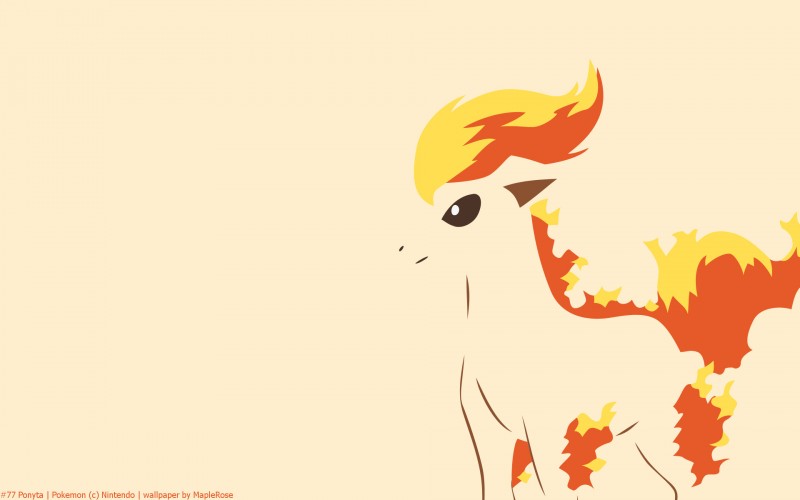 77ponyta1920x120045d85.jpg