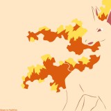 78rapidash1920x120033591