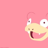 79slowpoke1920x1200bda0e