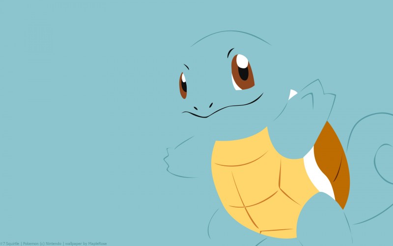 7squirtle1920x12003c14f.jpg