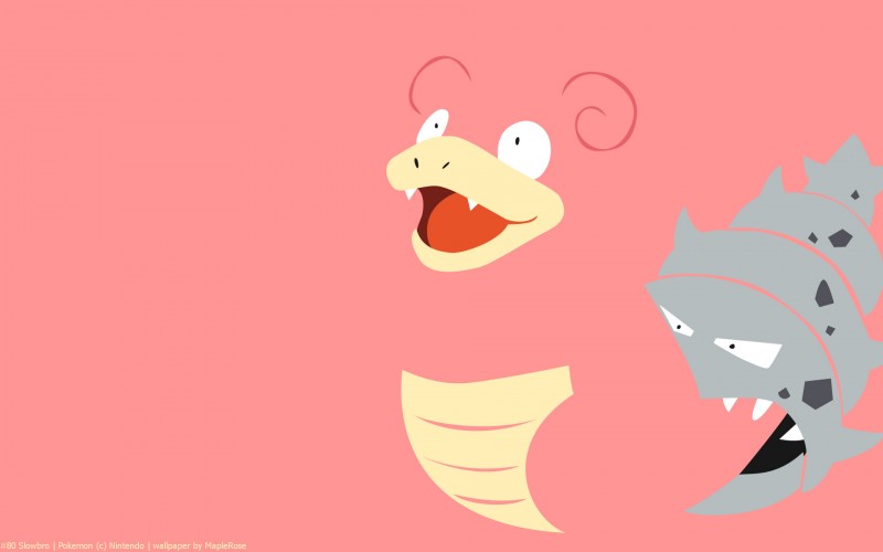 80slowbro1920x1200