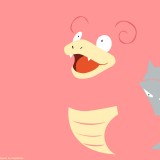 80slowbro1920x12001bb5d